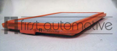1A FIRST AUTOMOTIVE a60386 -  Воздушный фильтр
